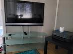 Sony tv met tv meubel, Audio, Tv en Foto, Gebruikt, Ophalen of Verzenden