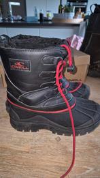 Snowboots O'Neill, Sports & Fitness, Snowboard, Enlèvement, Bottes de neige