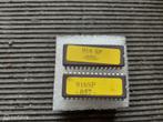 Computer chip eprom 916 SP 916SP, Utilisé
