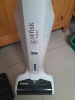 Nilfisk laveur pour sols, Enlèvement, Comme neuf