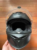 Scorpion EXO-520 | casque de moto | Rabais de 20 %, Motos, Autres marques, Casque intégral, Neuf, sans ticket, M