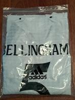 Truitje Real, Kleding | Heren, Sportkleding, Ophalen of Verzenden, Nieuw, Maat 52/54 (L)