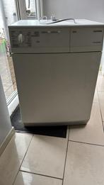 Sèche-linge AEG Lavatherm T320 Electronic, Elektronische apparatuur, Droogkasten, Ophalen, Zo goed als nieuw