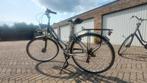 Fiets te koop – Goed werkende tweedehands fiets, Ophalen