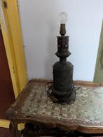 Petroleumlamp, Ophalen of Verzenden