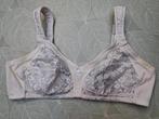 GRATIS: Witte BH mt 85D, Kleding | Dames, Verzenden, BH