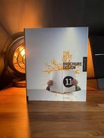 The Best of Brochure Design 11, Enlèvement ou Envoi, Utilisé