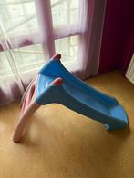 Toboggan enfant, Enfants & Bébés, Enlèvement, Comme neuf, Toboggan