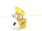 BRANDSTOFPOMP ELECT. BMW 5 serie Touring (F11) (721065), Gebruikt, BMW