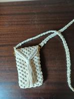 Telefoonhoesje, Ophalen of Verzenden, Nieuw, Overige kleuren