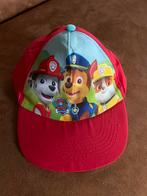 Pet Paw Patrol, Kinderen en Baby's, Kinderkleding | Petten en Hoeden, Ophalen of Verzenden, Zo goed als nieuw, Pet