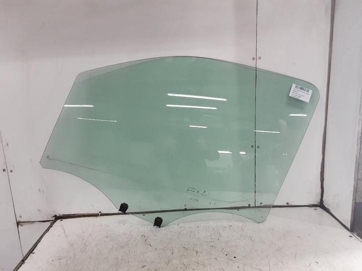 PORTIERRUIT LINKS VOOR Toyota ProAce Shuttle, Auto-onderdelen, Ruiten en Toebehoren, Toyota, Gebruikt