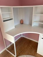 Bureau hoek, Ophalen of Verzenden, Nieuw, Bureau
