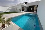 Villa a vendre en espagne, Immo, Village, Maison d'habitation, 75 m², Torre Pacheco