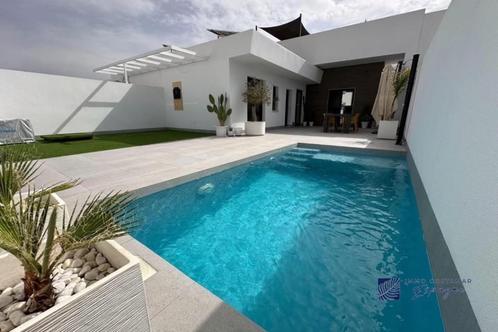 Villa te koop in Spanje, Immo, Buitenland, Spanje, Woonhuis, Dorp