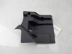 STEUN Volkswagen T-Cross (01-2018/-) (|2GM858832|), Gebruikt, Volkswagen