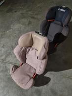 Maxi-cosi RodiFix en Fero [airprotect], Kinderen en Baby's, Ophalen, Maxi-Cosi, Autogordel