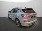 Ford Kuga PHEV ST-Line - Pano - Head Up - Driver Assist, Gebruikt, Euro 6, 4 cilinders, Plug-in hybride