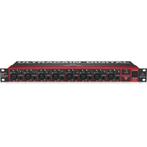 Behringer ADA8200, Audio, Tv en Foto, Professionele apparaten, Ophalen of Verzenden, Nieuw, Audio