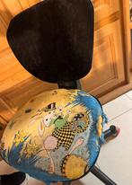 Bureau stoel GRATIS, Huis en Inrichting, Ophalen, Gebruikt