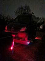 Takelwagen. Takeldienst. Depanage. 24/7, Ophalen of Verzenden