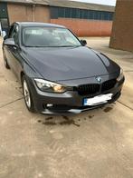 BMW 320d, Auto's, Euro 5, Particulier, 3 Reeks, Te koop