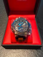 Casio G-Shock MTG-B1000VL-4AER nieuw horloge ongedragen, Handtassen en Accessoires, Horloges | Heren, Nieuw, Casio
