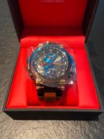 Casio G-Shock MTG-B1000VL-4AER nieuw horloge ongedragen