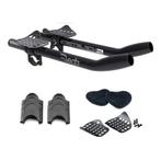 Prolongateurs VELO, Ophalen, Zo goed als nieuw, Algemeen, Overige typen