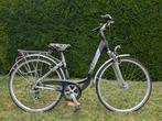 Thomson damesfiets nieuwstaat, Ophalen, Nieuw, Overige merken, Versnellingen