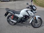 Honda 125 CBR, Motoren, Motoren | Honda, Particulier, 125 cc, Overig, 11 kW of minder