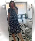 Vero Moda polkadot jurk | S, Kleding | Dames, Jurken, Ophalen, Gedragen
