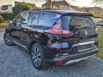 Renault Espace 1.6 TCe* Initiale Paris *7 P*1 MAIN* EDC+PANO, Autos, Renault, Cuir, Interruption de démarrage, Achat, 140 g/km
