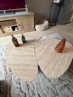 Mooie salontafels, Huis en Inrichting, Ophalen, Zo goed als nieuw