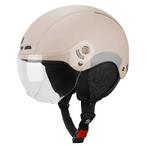 Nieuwe fietshelm, Enlèvement ou Envoi, Neuf, L