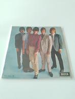 The Rolling Stones - Around and around EP (1964) France, Cd's en Dvd's, Ophalen of Verzenden, Zo goed als nieuw, EP