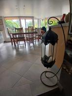 Marokkaanse lantaarn xxxl, Antiek en Kunst, Ophalen