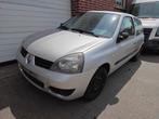 Renault Clio 1.2i, Auto's, Particulier, Te koop, Clio