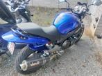 Honda x11, Motos, Particulier