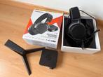Gaming Headset: Steelseries Arctis Pro Wireless, Computers en Software, Headsets, Ophalen, Gaming headset