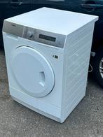 Droogkast AEG PROTEX A+++klasse condensatie 1-9KG 165€!!, Ophalen