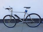 Velo pour adult, Gebruikt, Heren, 53 tot 57 cm, Ophalen