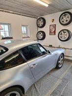 **PORSCHE OEM CUP 2 Velgen**, Auto-onderdelen, Banden en Velgen, Ophalen, 17 inch, Band(en)