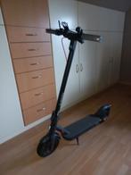 Xiaomi  4 pro, Fietsen en Brommers, Ophalen of Verzenden, Zo goed als nieuw, Elektrische step (E-scooter), XIAOMI