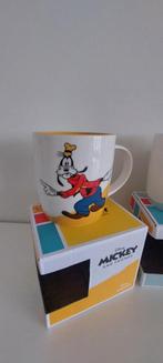 Tasses, Maison & Meubles, Enlèvement