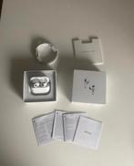 Airpods 3, Verzenden, Nieuw, Bluetooth