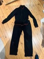 Survêtement Gucci, Fitness, Enlèvement ou Envoi, Taille 52/54 (L), Porté