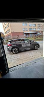 Id3 204cv, Auto's, Volkswagen, Particulier, Elektrisch, Te koop