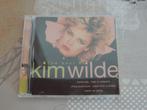 CD - Kim Wilde - the best of, Enlèvement