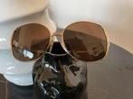 Rodenstock Lady R 823 vintage bril jaren 70, Handtassen en Accessoires, Ophalen of Verzenden, Zo goed als nieuw, Bril